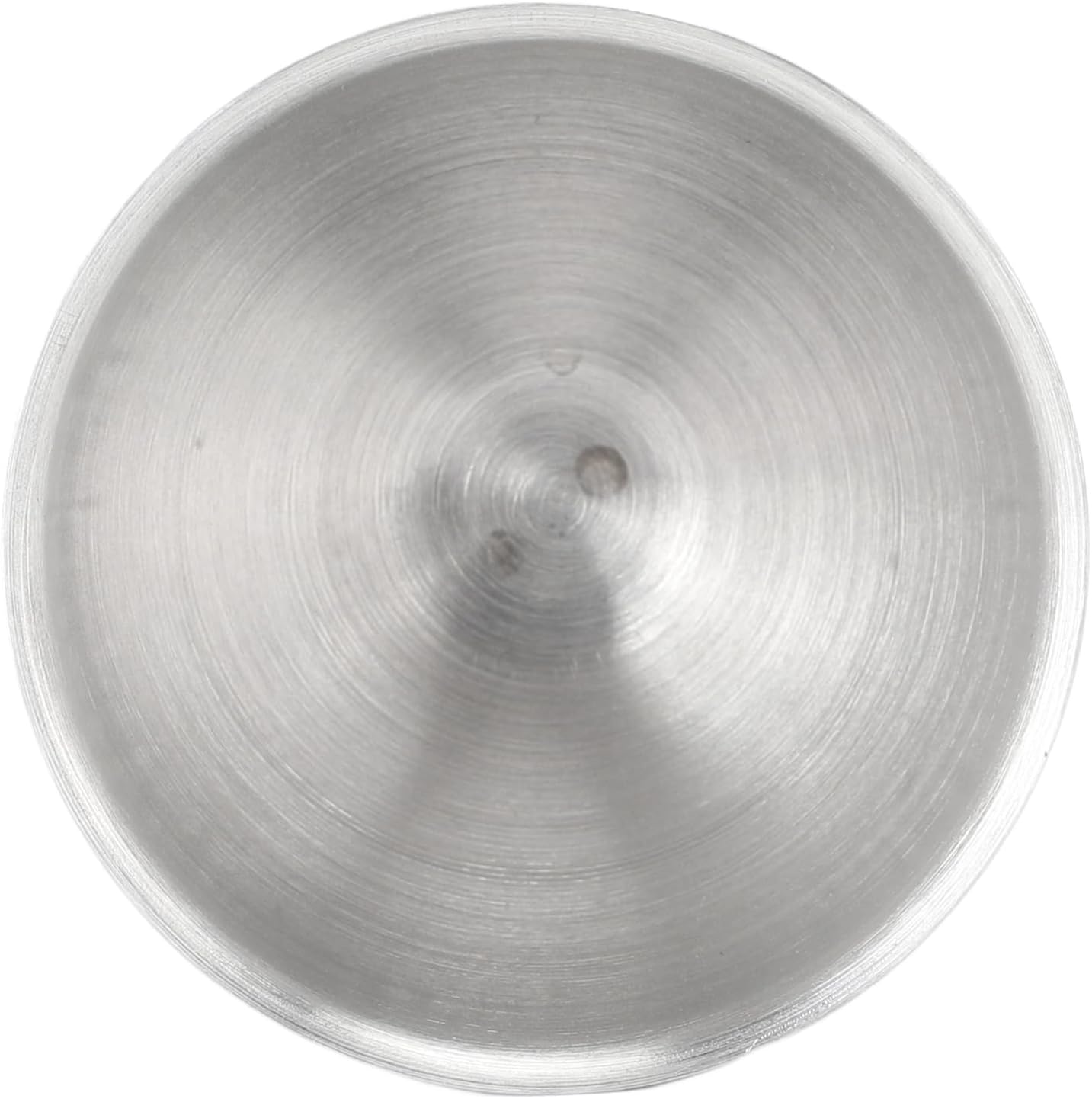 未使用保管品　大倉陶園　百木春夫　団栗のバラード　プレート　絵替りセット　箱付 未使用保管品 大倉陶園 百木春夫 団栗のバラード プレート 絵替り